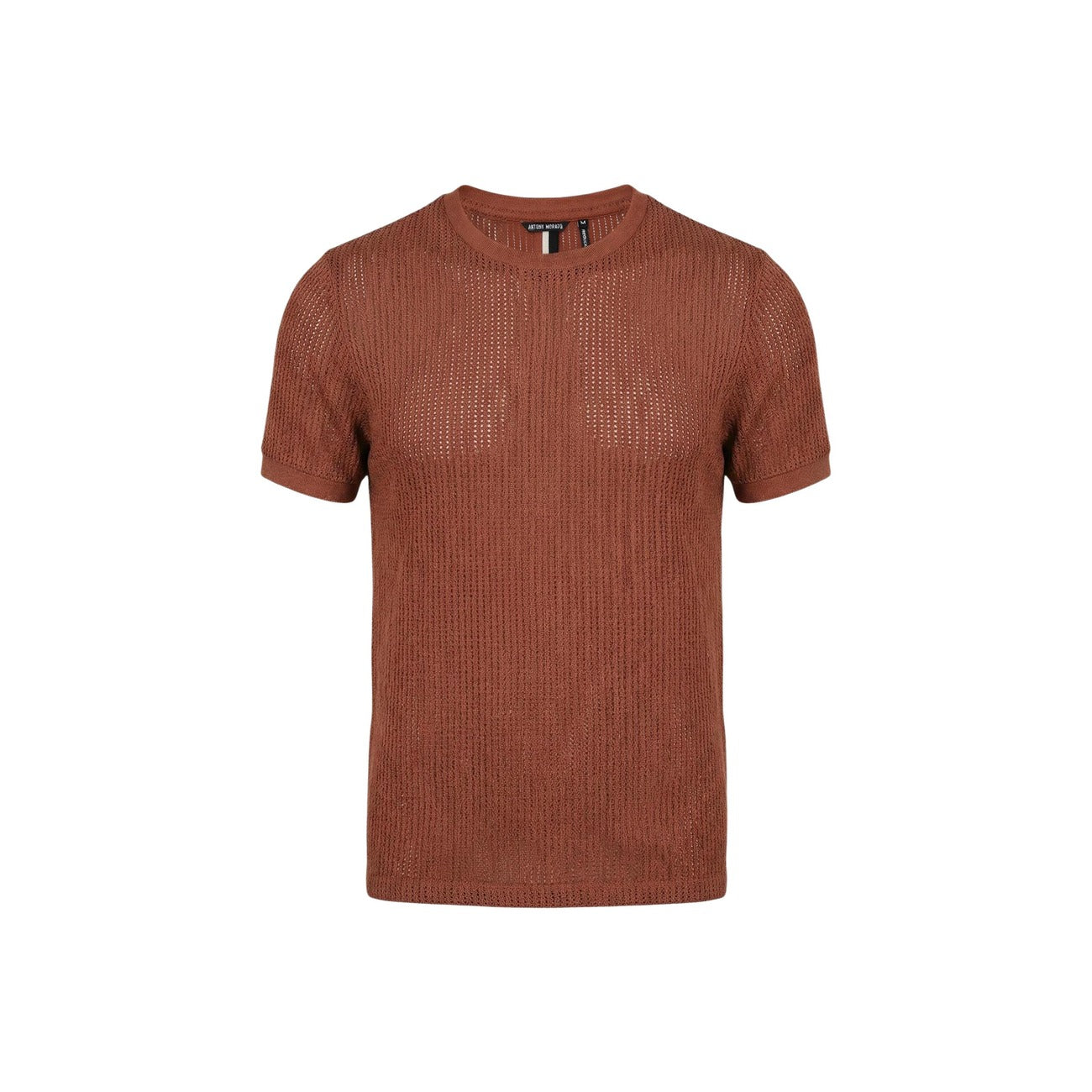 Antony Morato T-Shirt Uomo