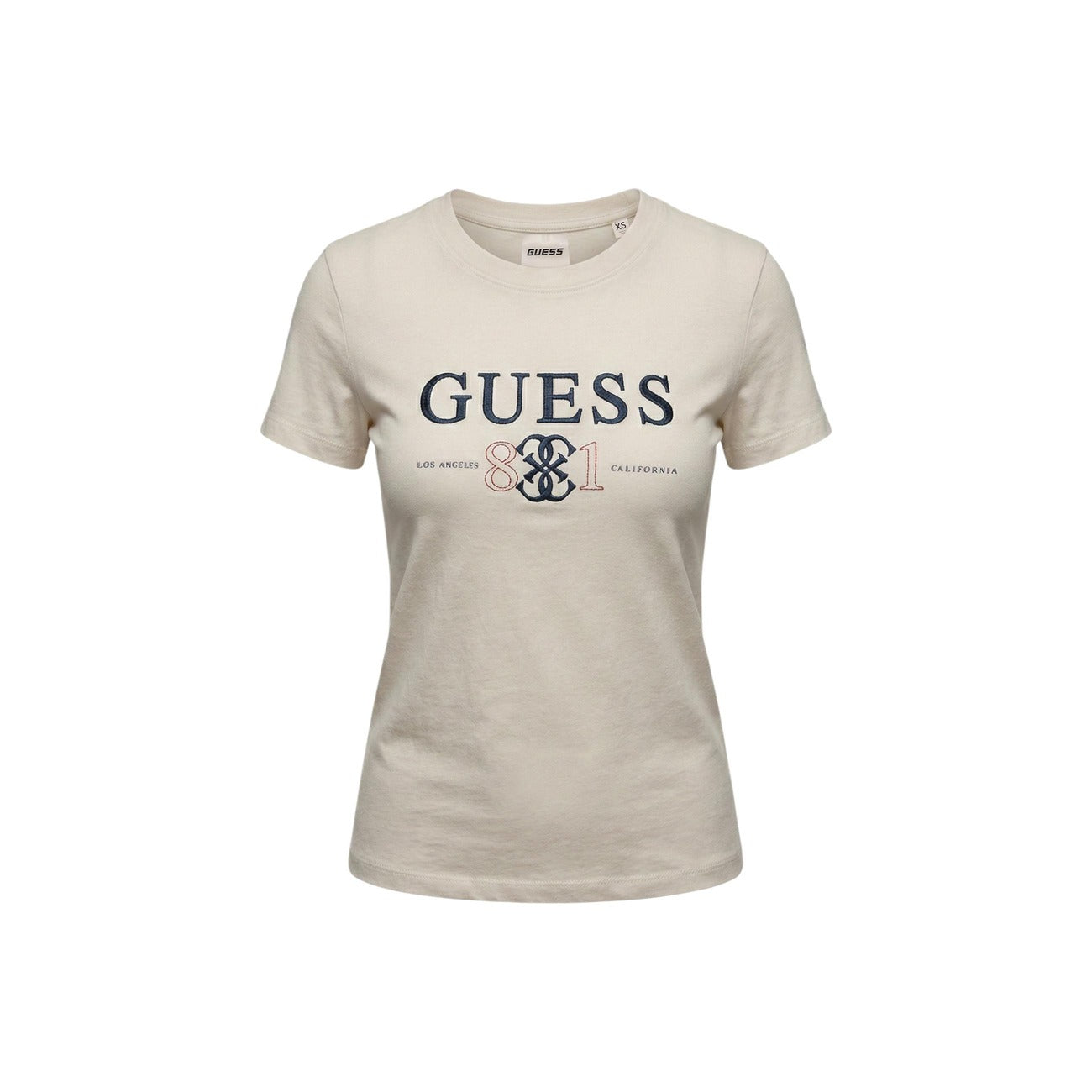 Guess T-Shirt Donna