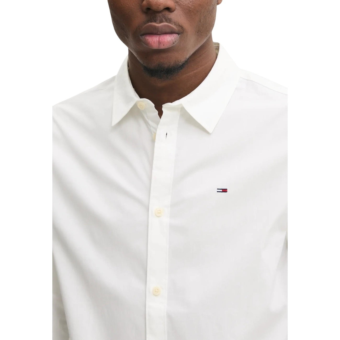 Tommy Hilfiger Camicia Uomo