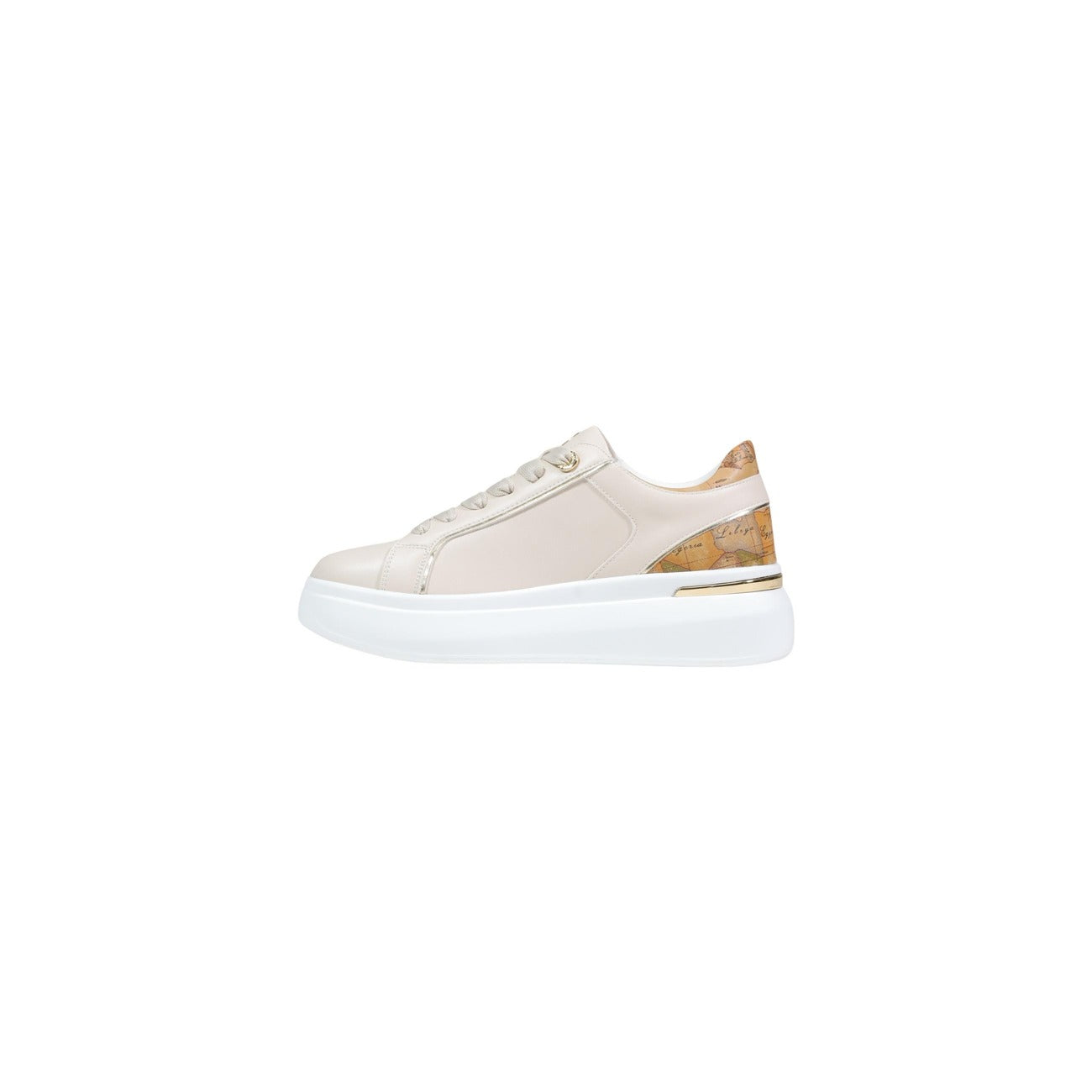Alviero Martini Prima Classe Sneakers Donna