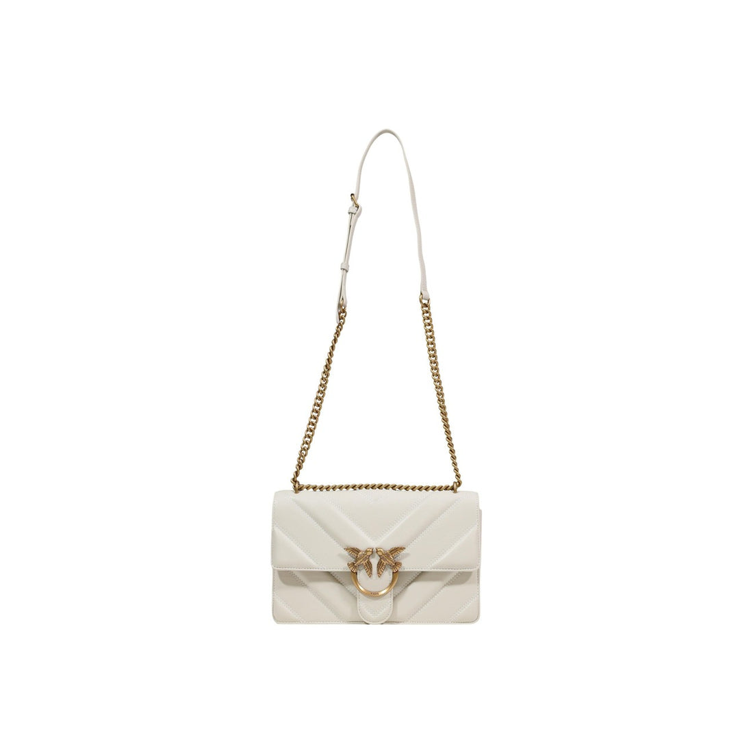 Pinko Borsa Donna