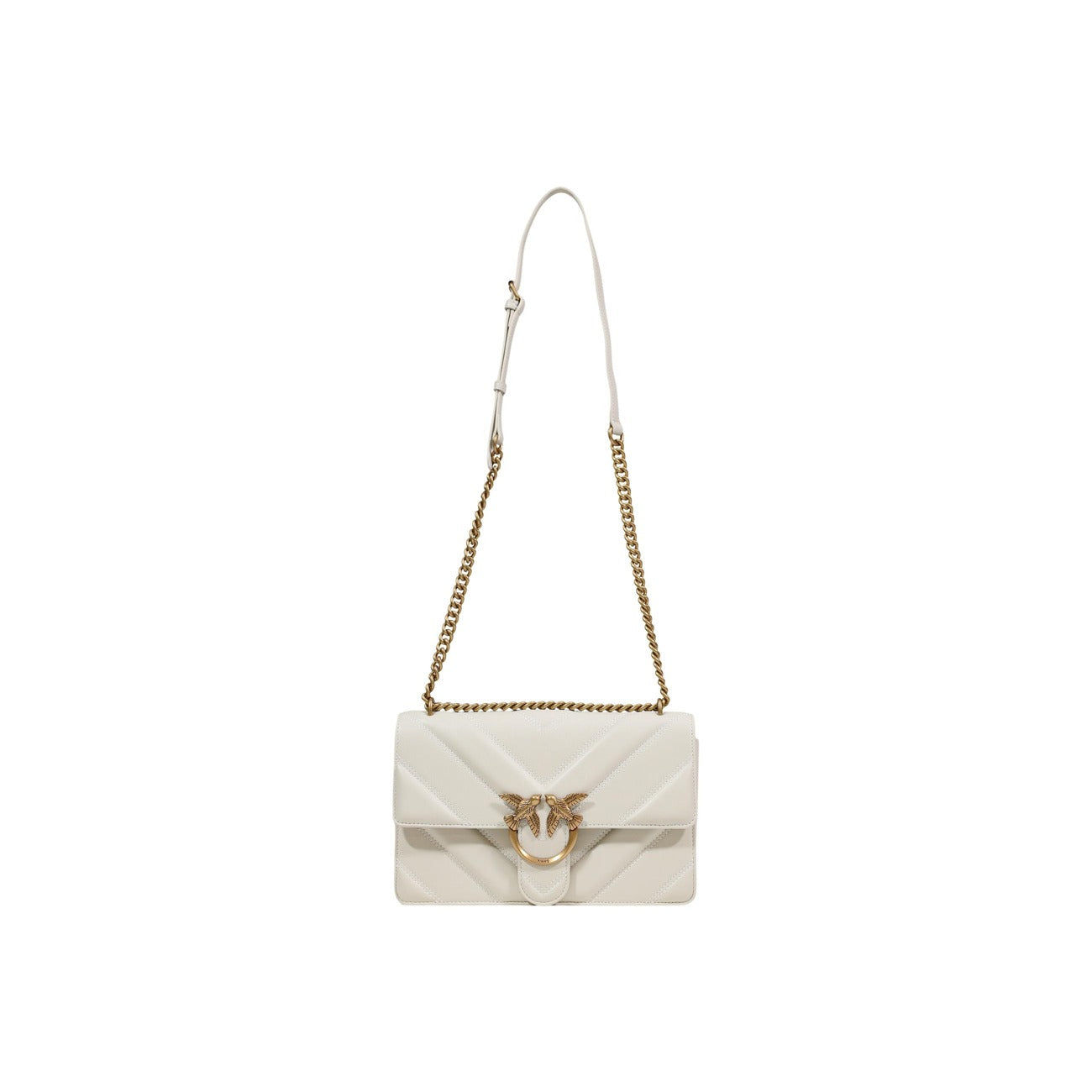 Pinko Borsa Donna