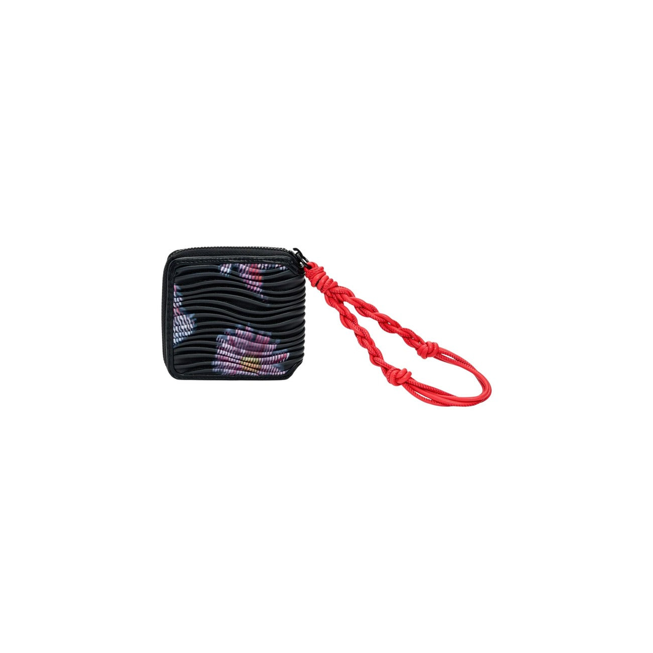 Desigual Portafogli Donna