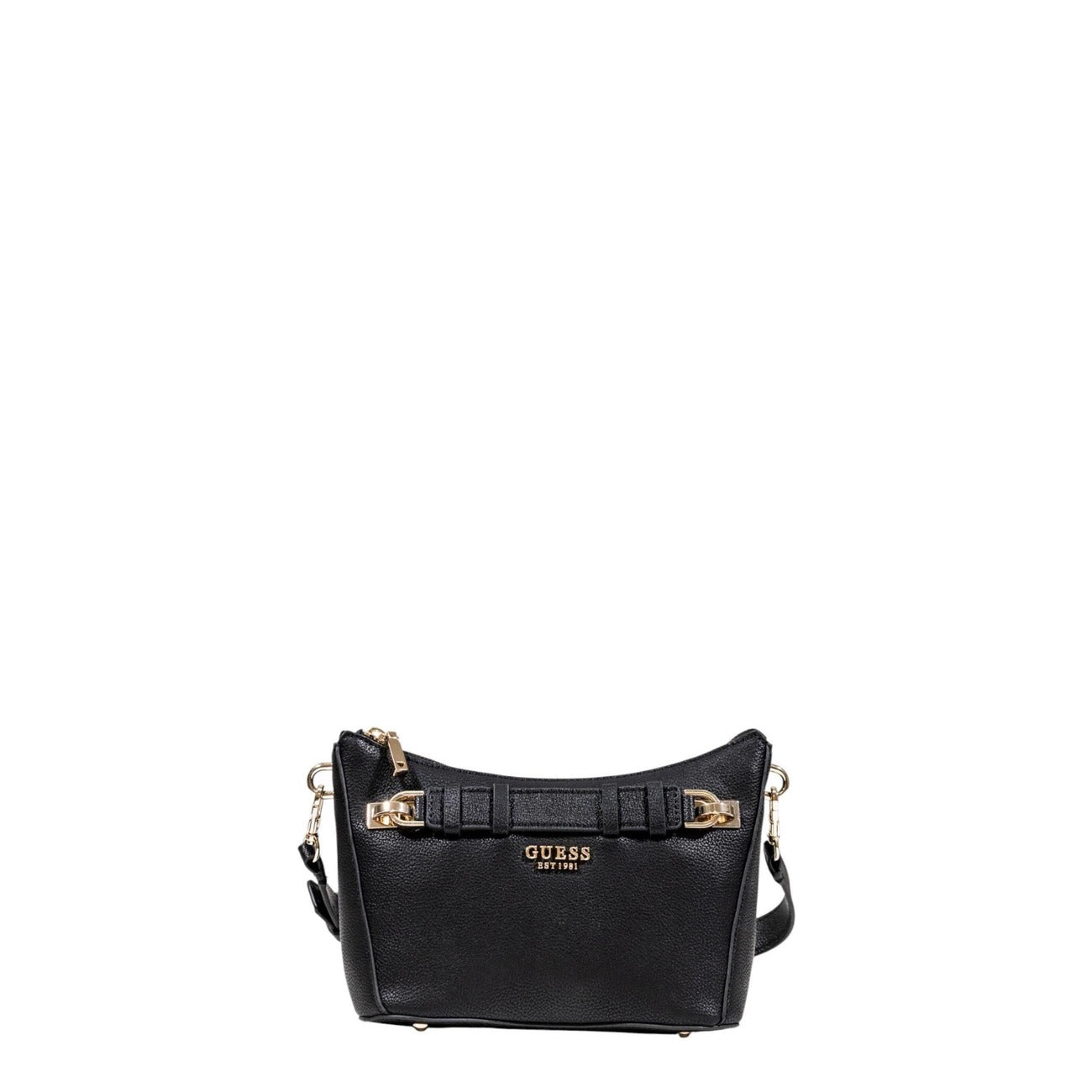 Guess Borsa Donna