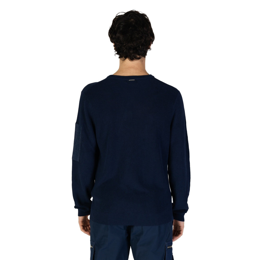 Antony Morato Maglia Uomo