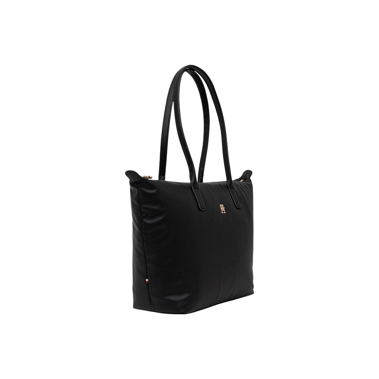 Tommy Hilfiger Borsa Donna