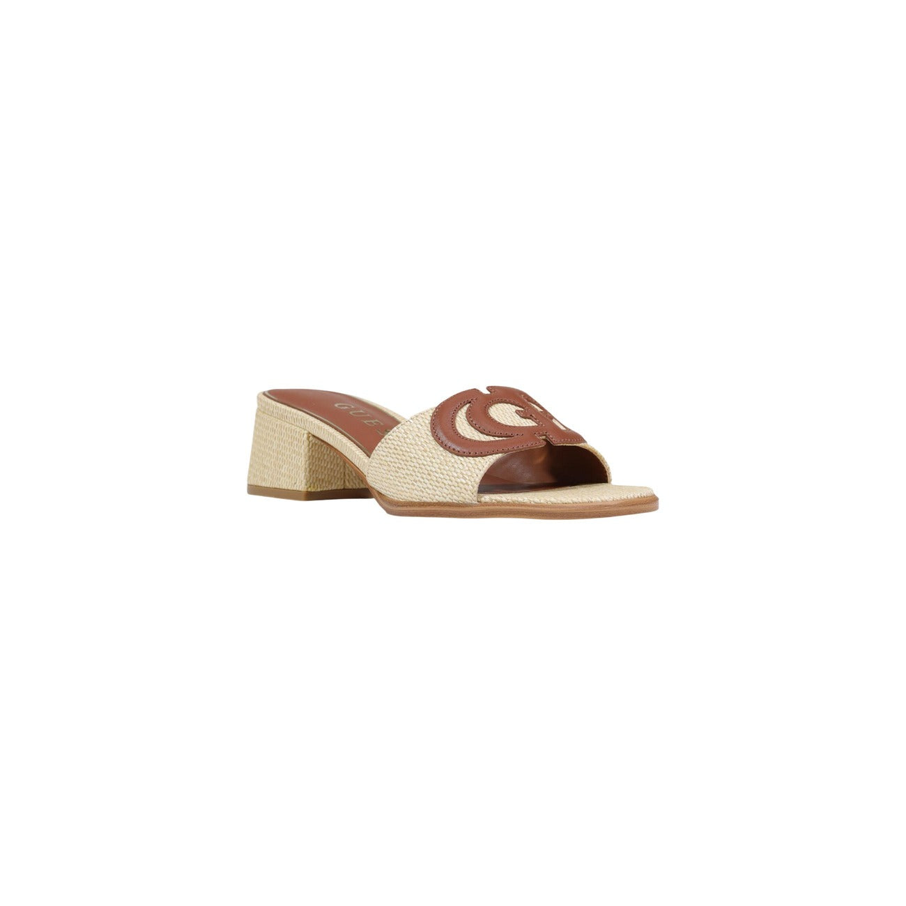 Guess Sandali Donna