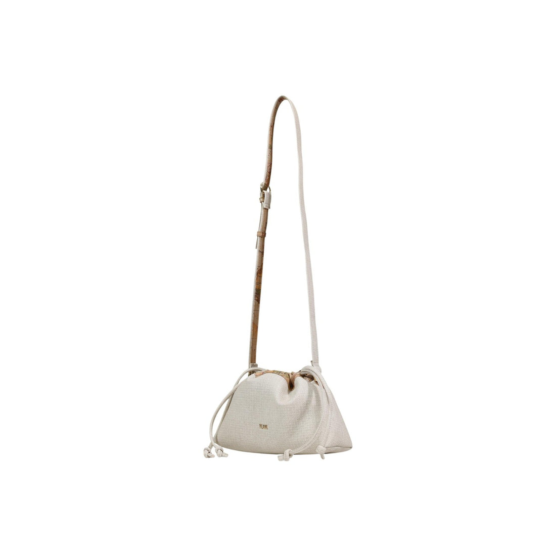 Alviero Martini Prima Classe Borsa Donna