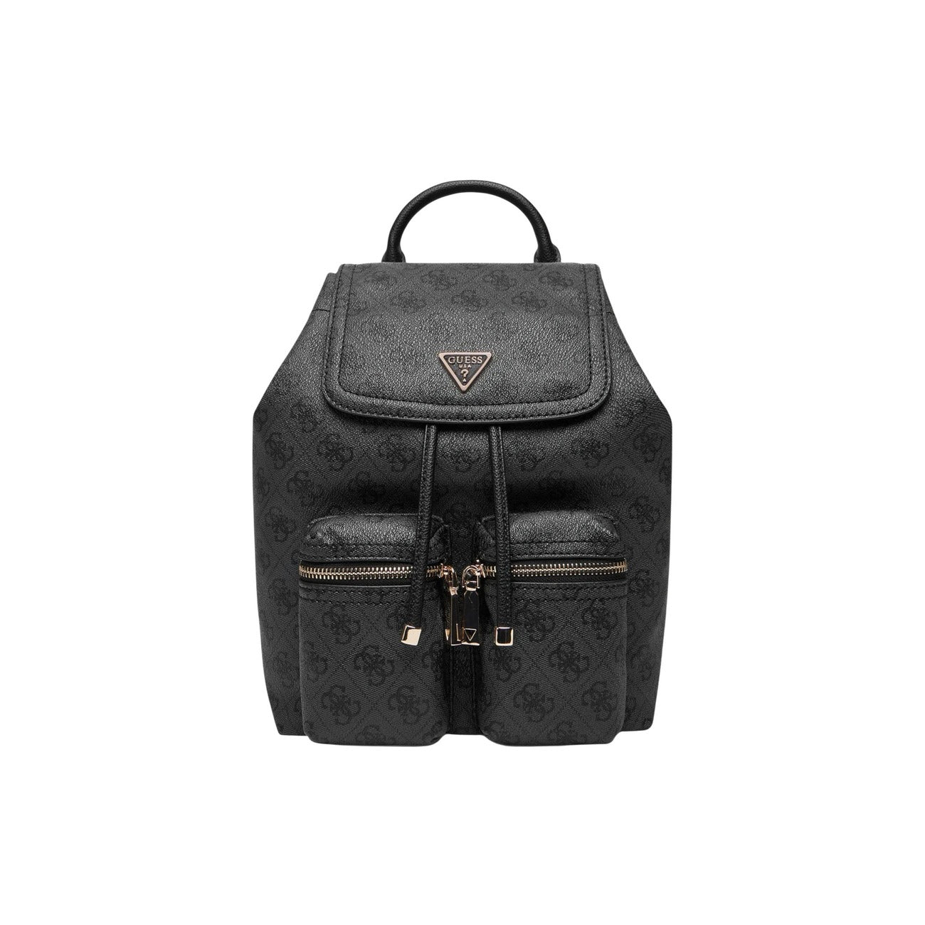 Guess Borsa Donna