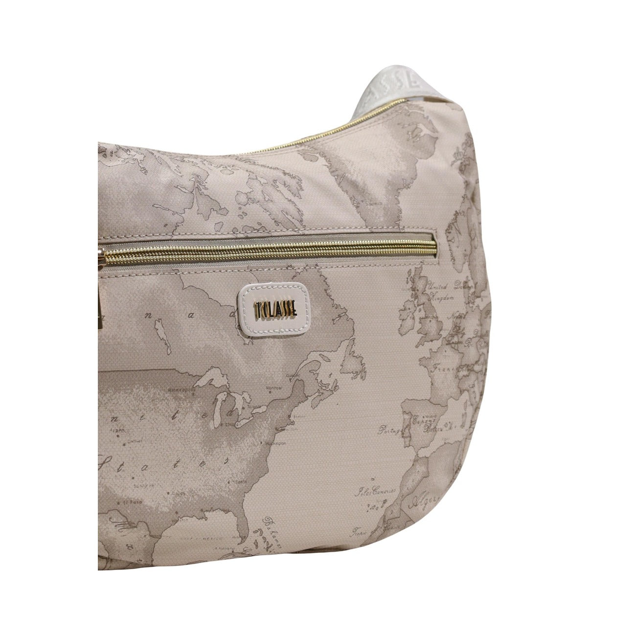 Alviero Martini Prima Classe Borsa Donna