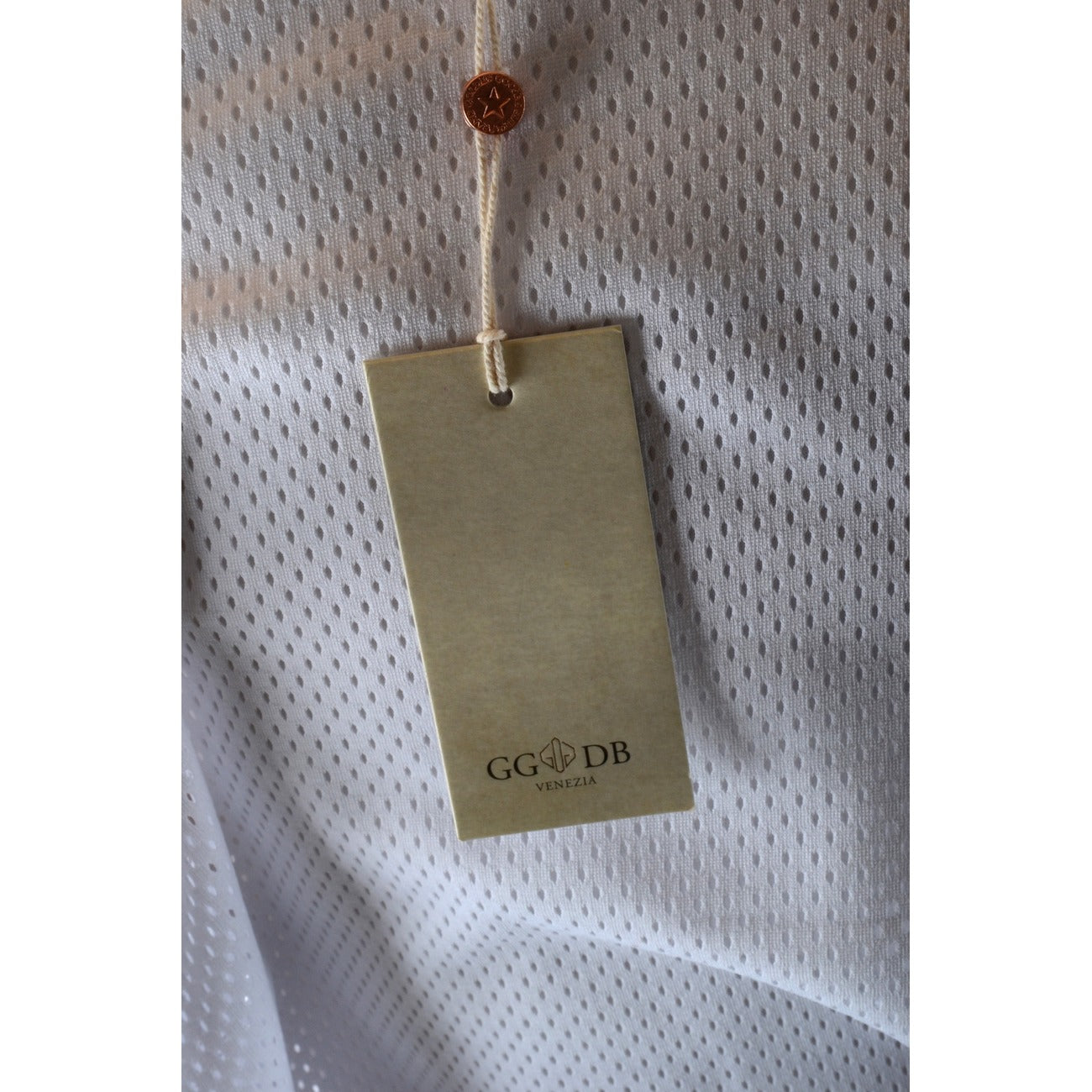 Golden Goose T-Shirt Donna