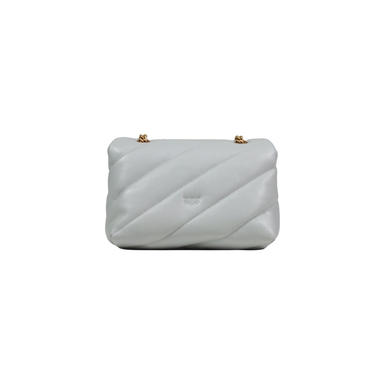 Pinko Borsa Donna