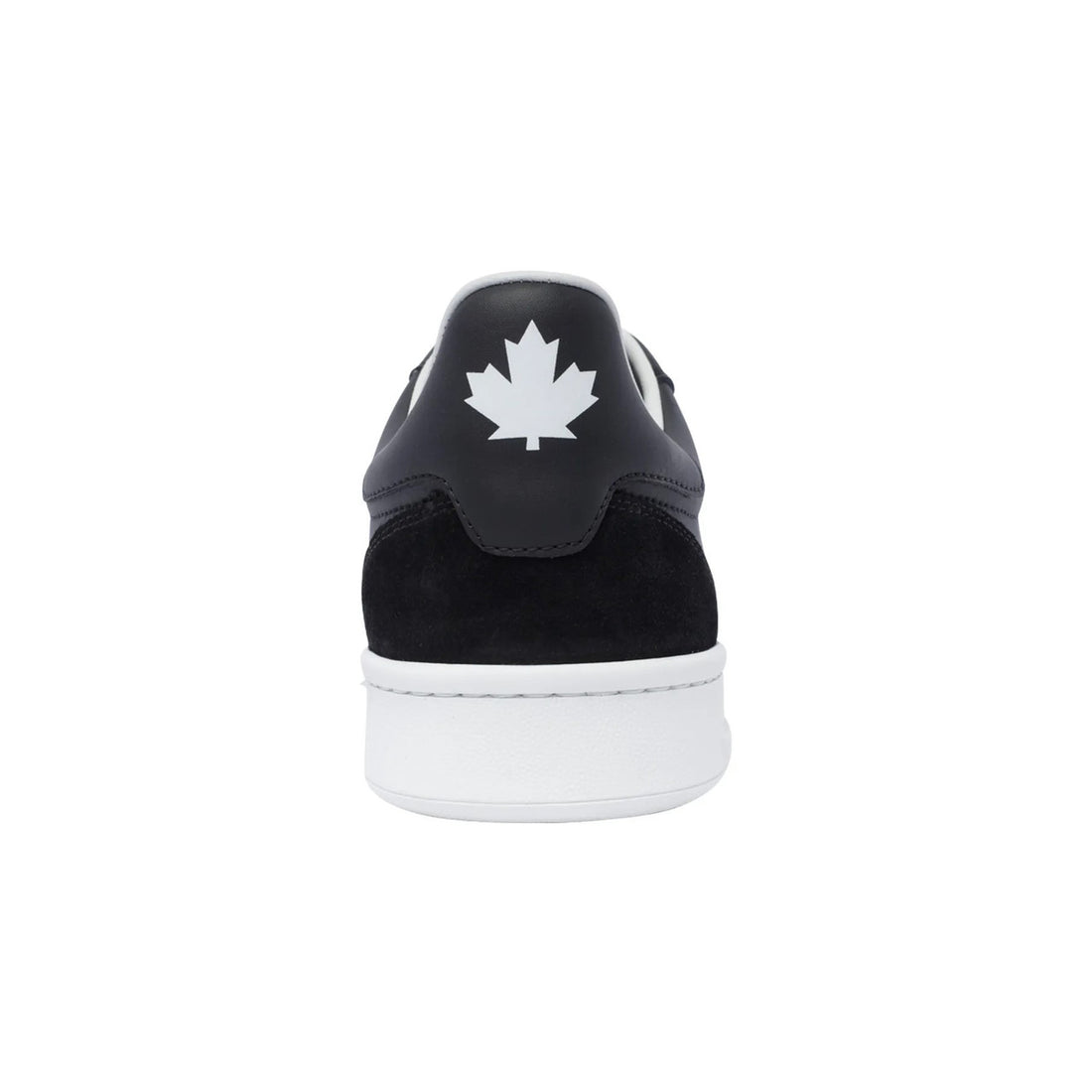 Dsquared Sneakers Uomo