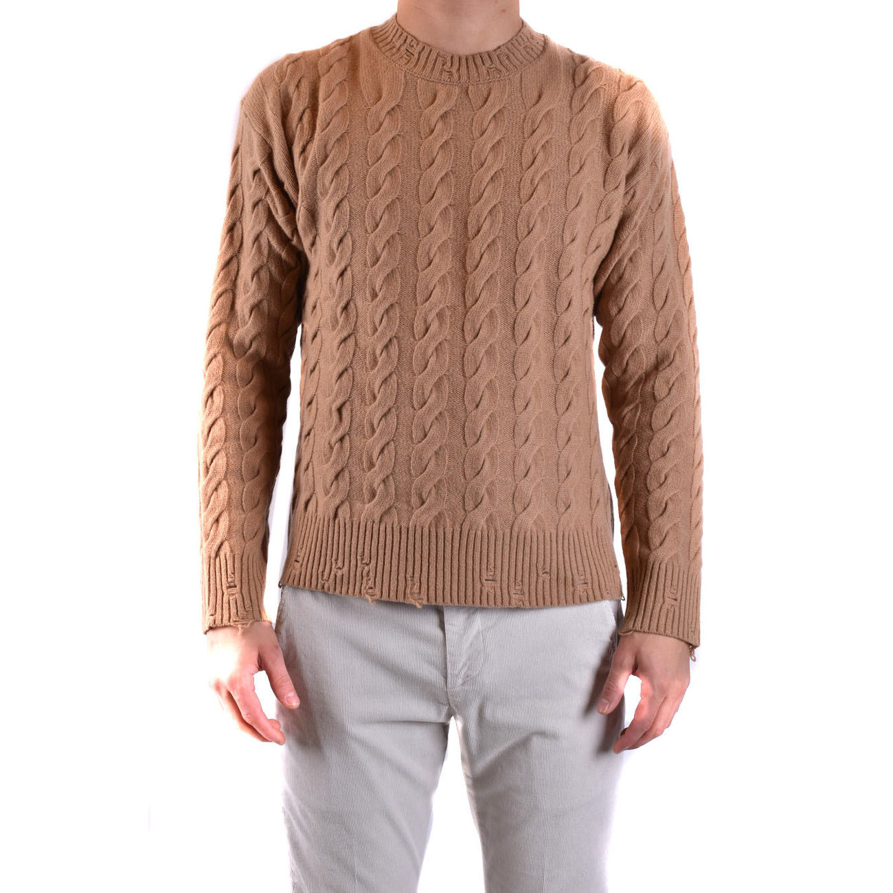 Laneus Maglia Uomo