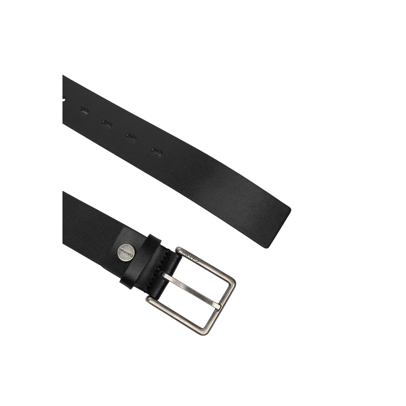 Calvin Klein Cintura Uomo
