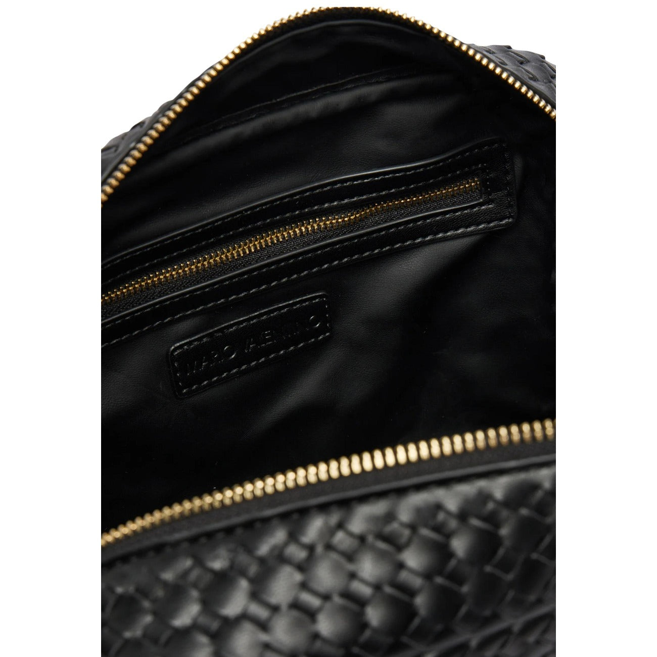Valentino Bags Borsa Donna