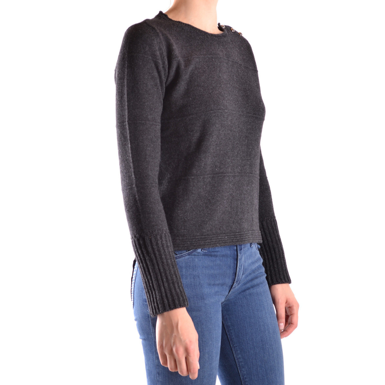 Armani Jeans Maglia Donna