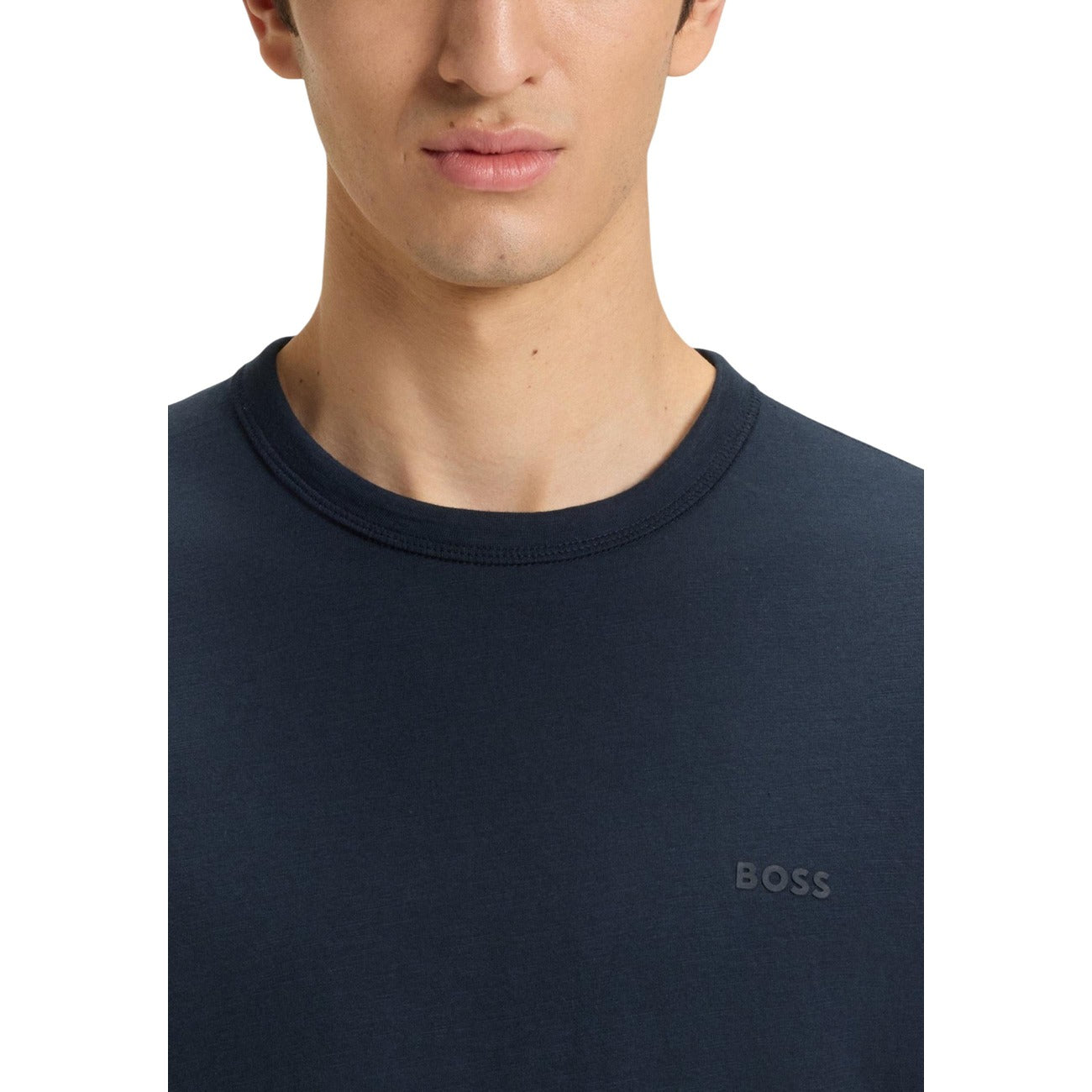Boss T-Shirt Uomo