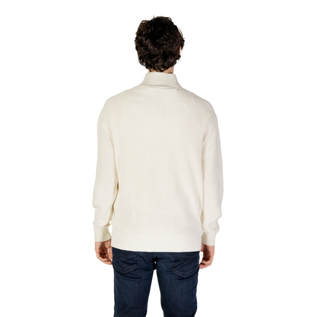 Calvin Klein Jeans Maglia Uomo