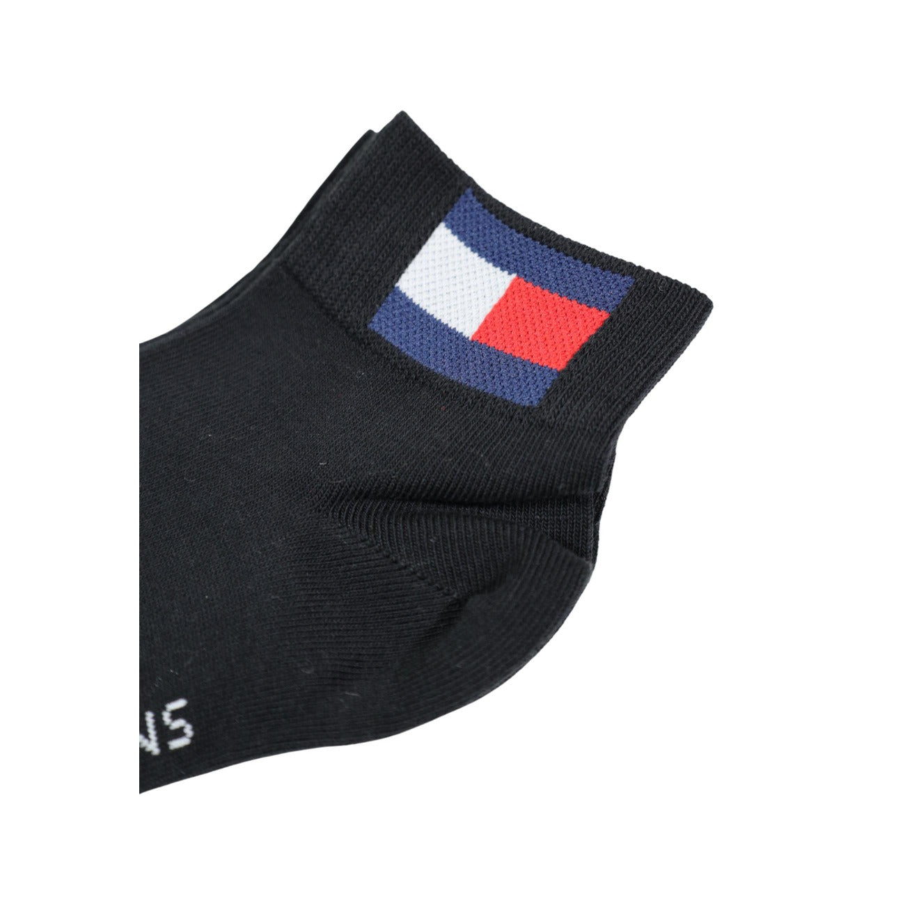 Tommy Hilfiger Jeans Intimo Donna