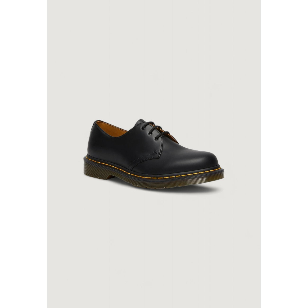 Dr. Martens Scarpe Basse Donna