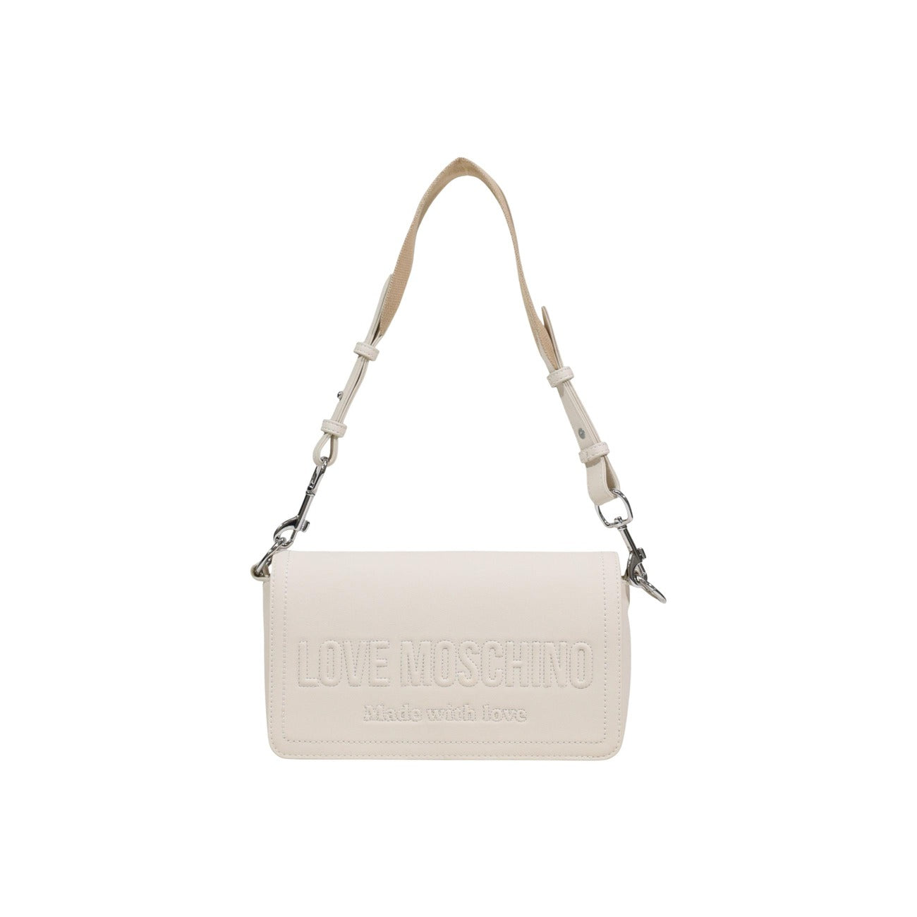 Love Moschino Borsa Donna