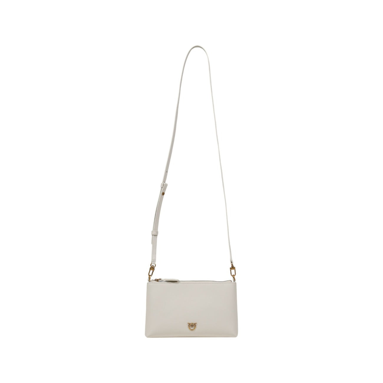 Pinko Borsa Donna