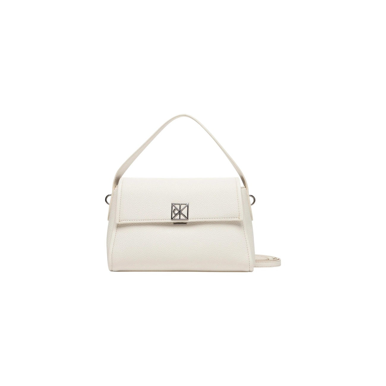 Calvin Klein Borsa Donna