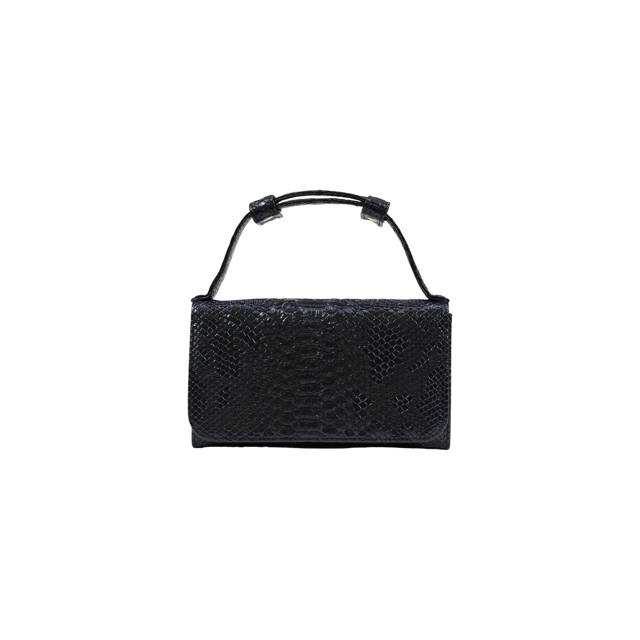 Replay Borsa Donna