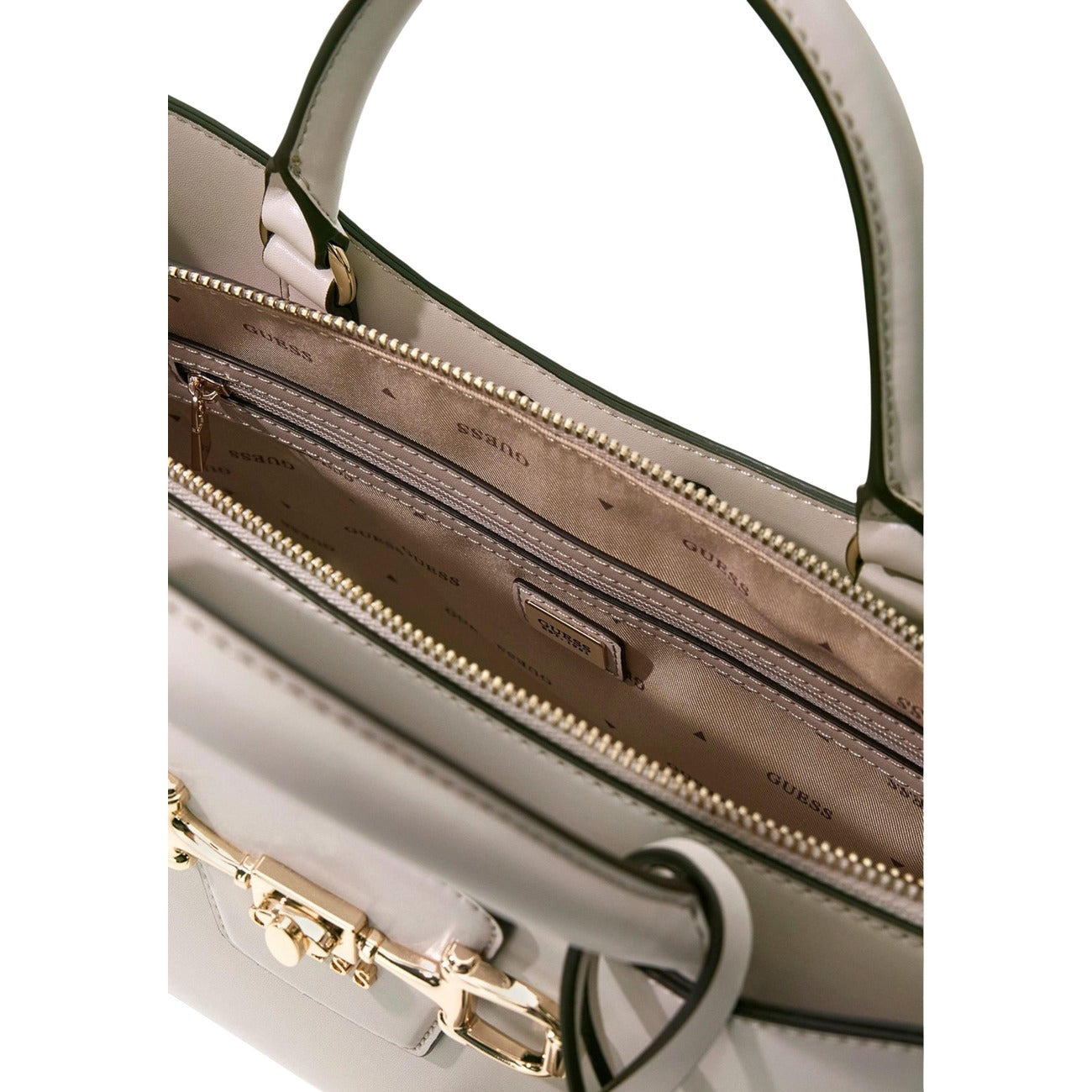 Guess Borsa Donna