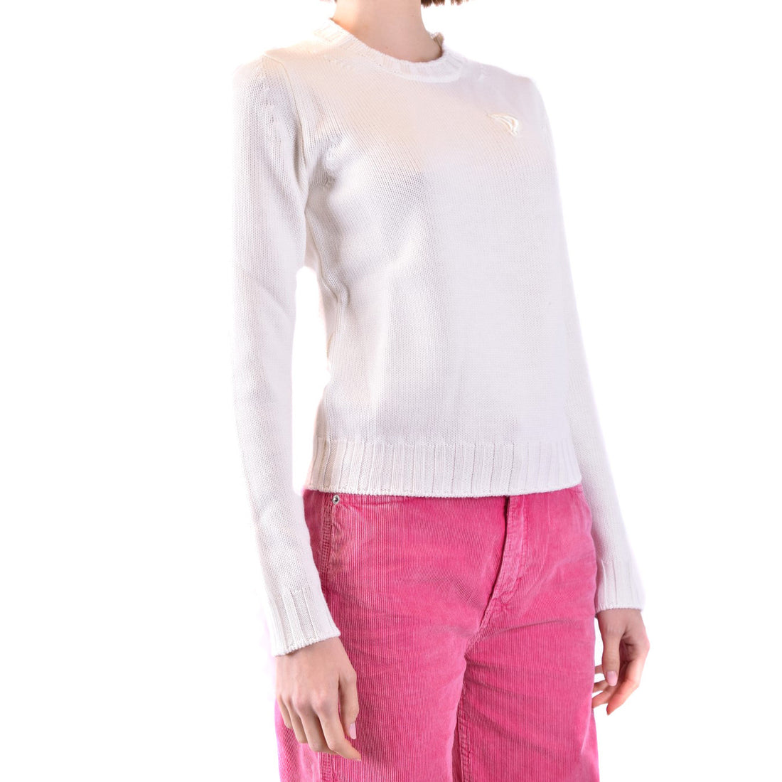Dondup Maglia Donna