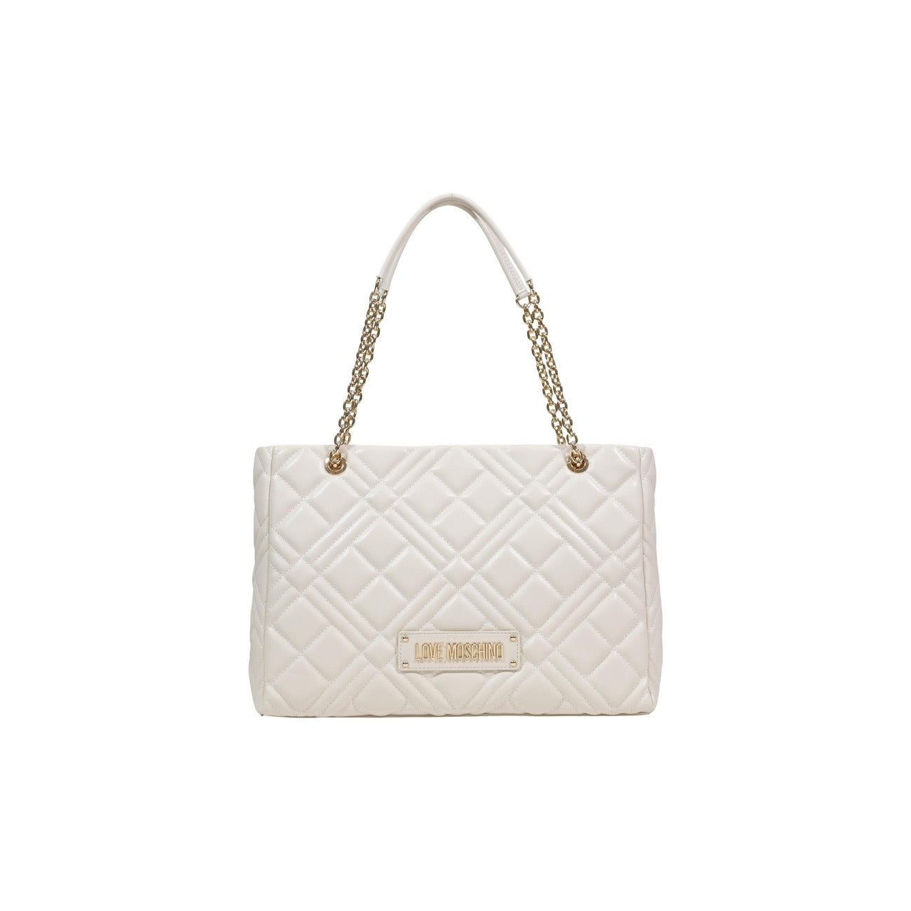 Love Moschino Borsa Donna
