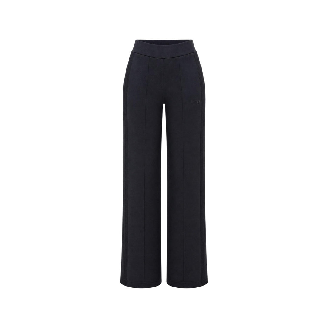 Guess Active Pantaloni Donna