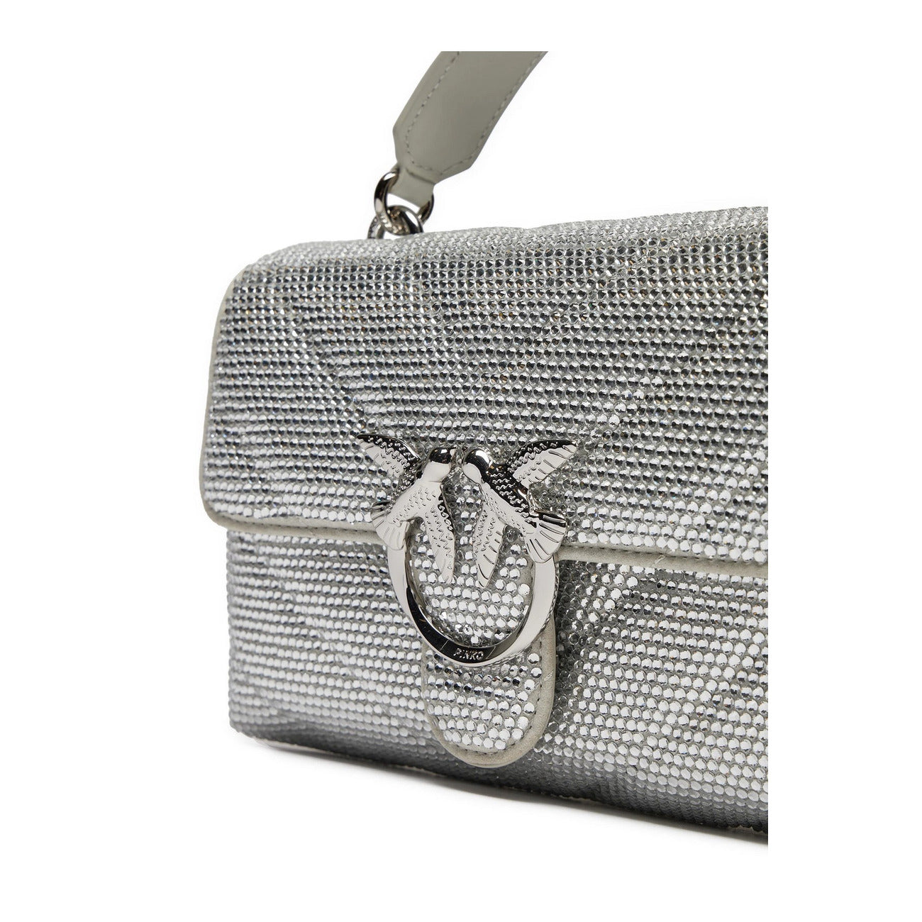 Pinko Borsa Donna