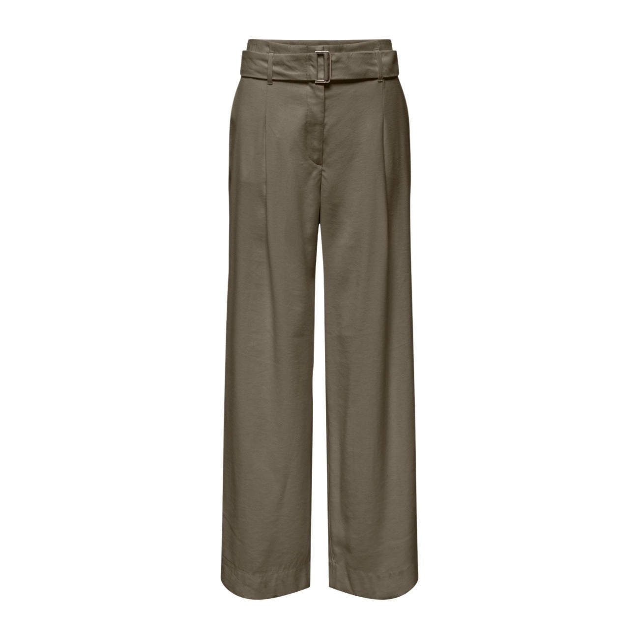 Only Pantaloni Donna