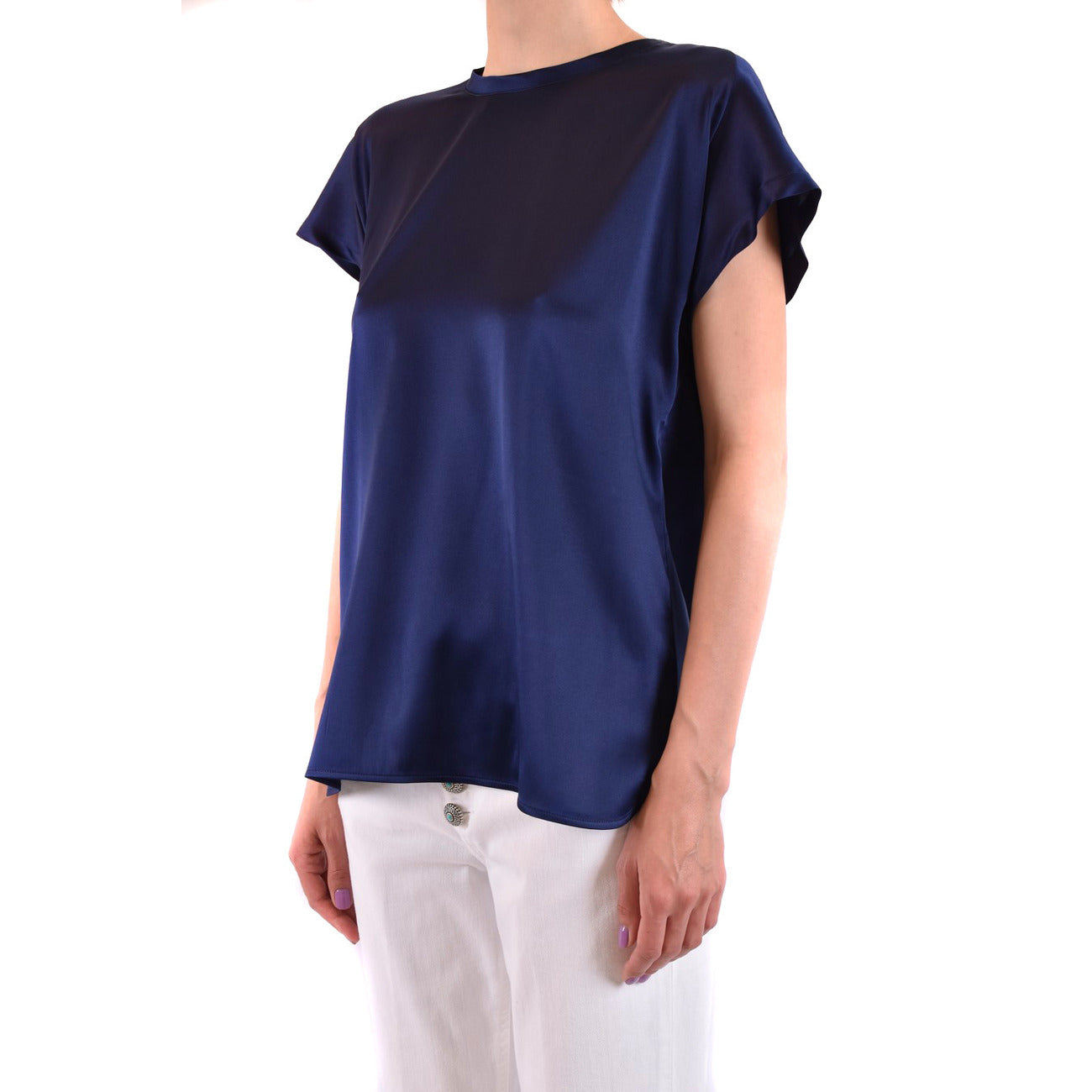 Pinko Blouse Donna