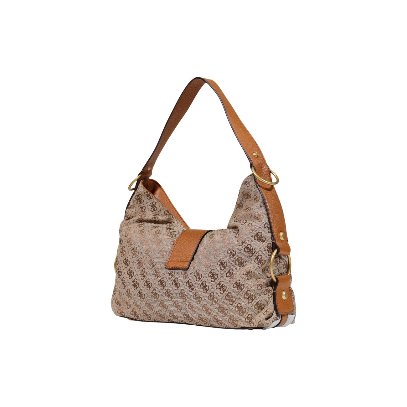 Guess Borsa Donna