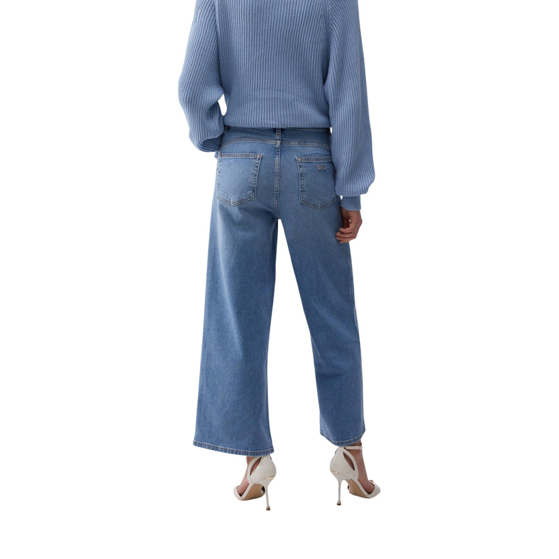 Liu Jo Jeans Donna