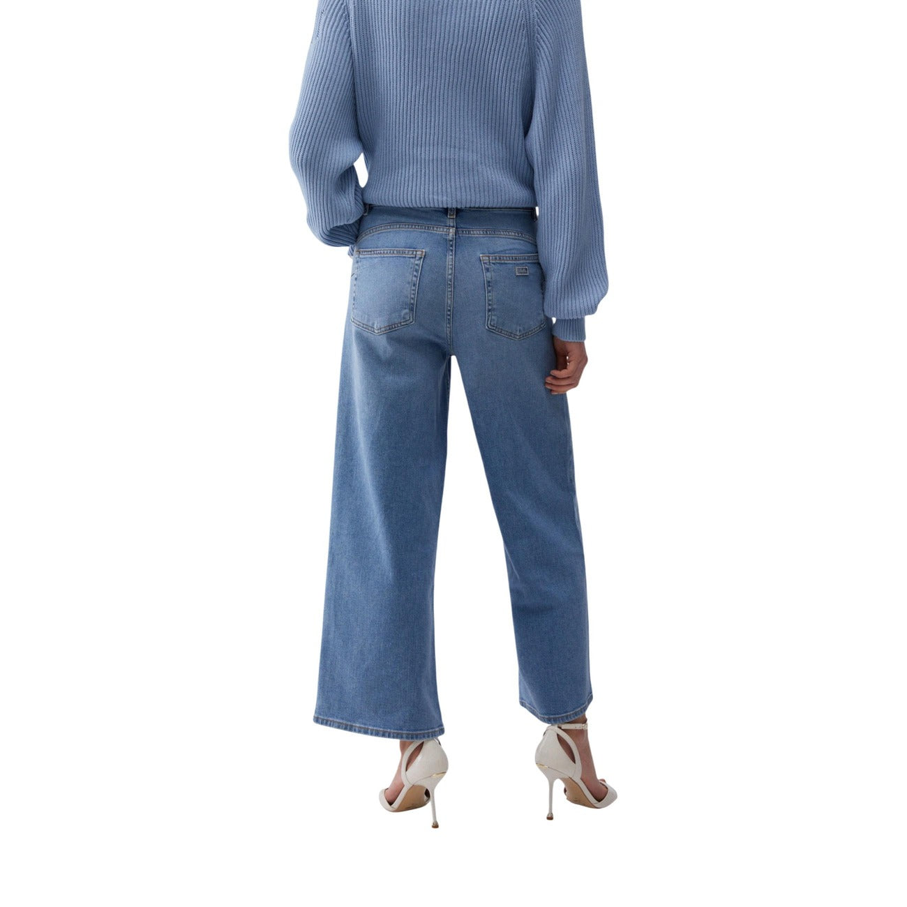 Liu Jo Jeans Donna