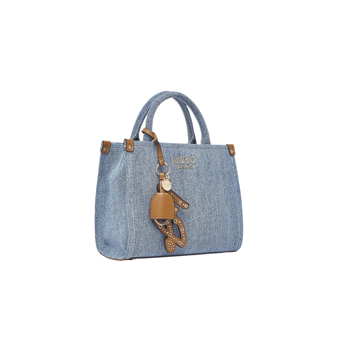 Liu Jo Borsa Donna