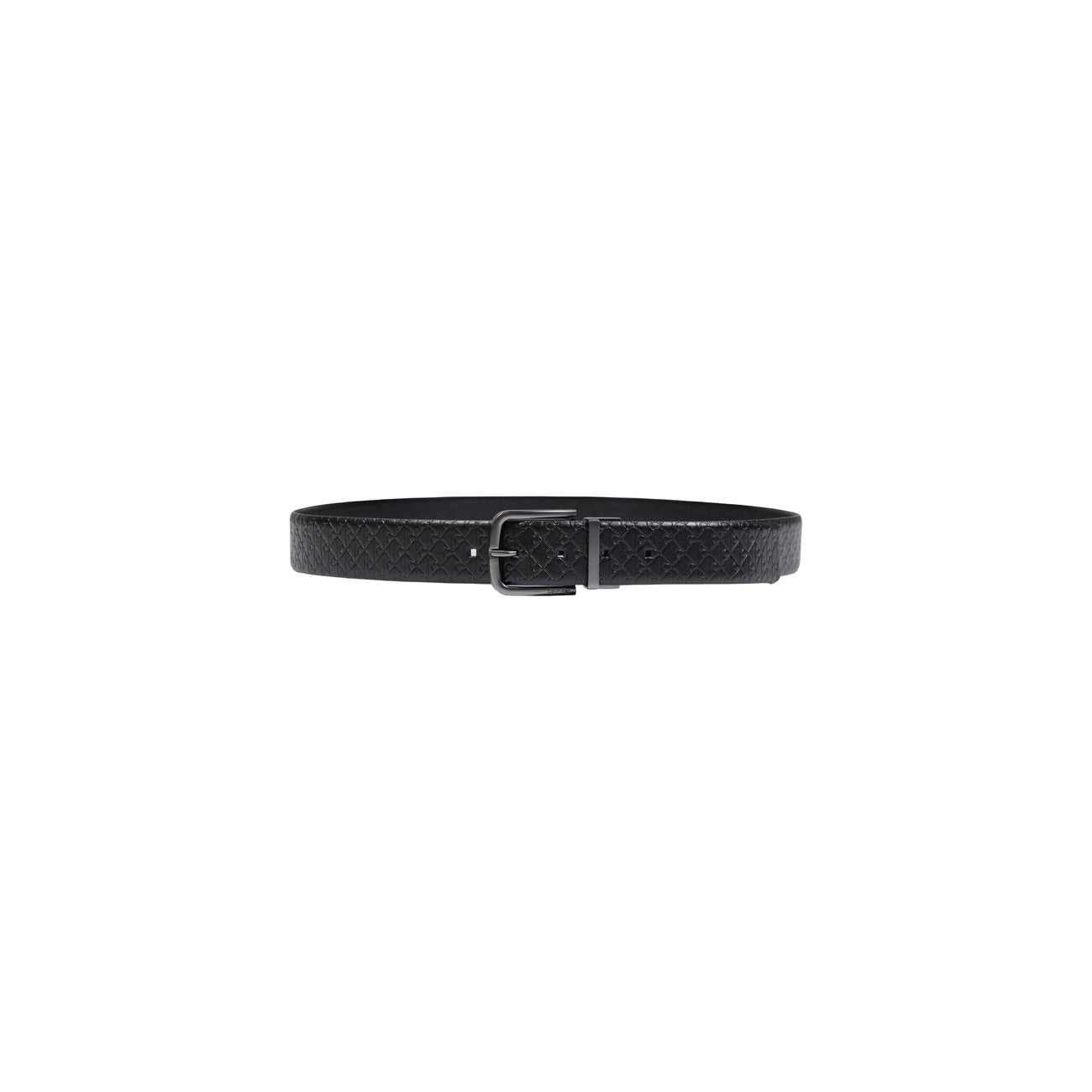 Calvin Klein Cintura Uomo