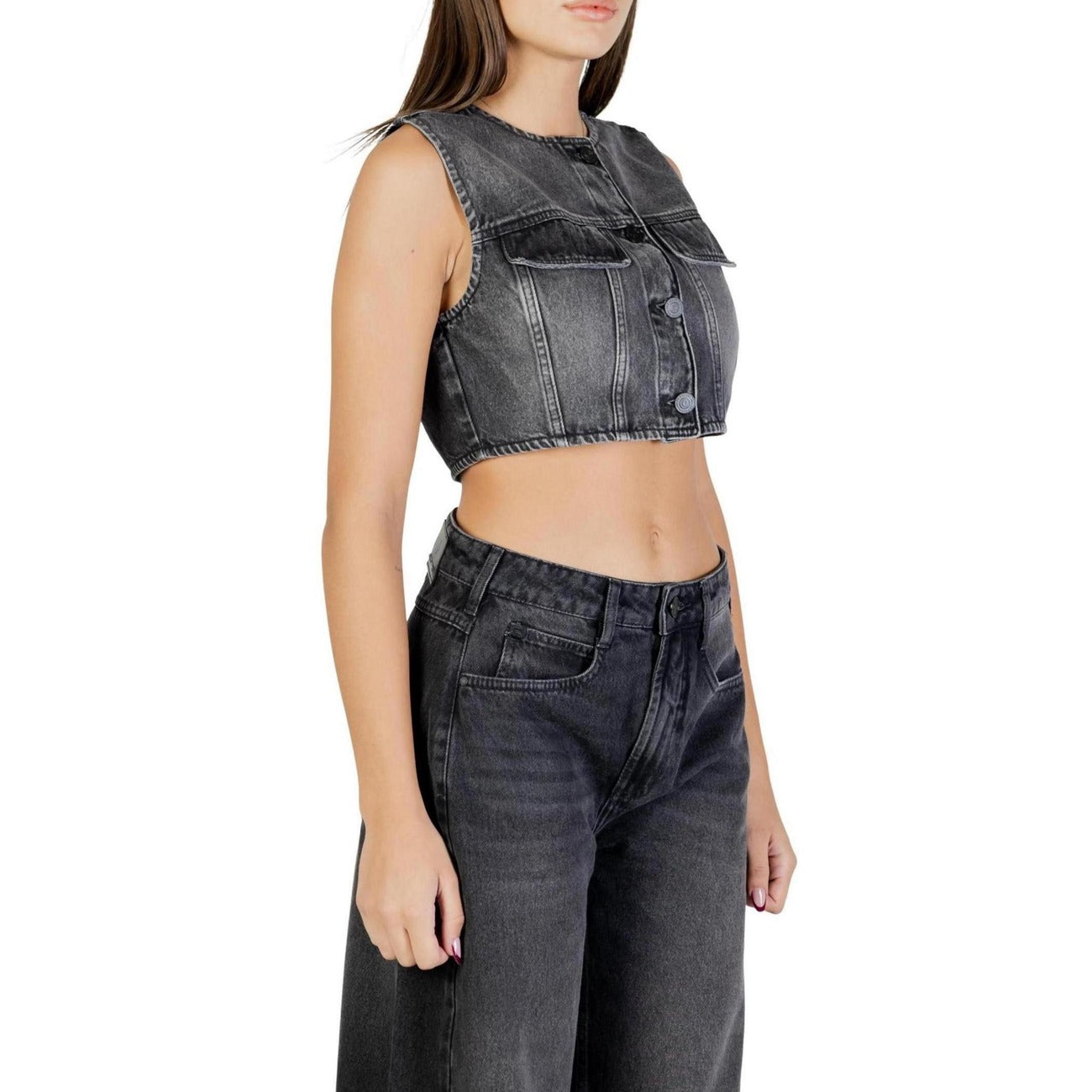 Colcci Top Donna