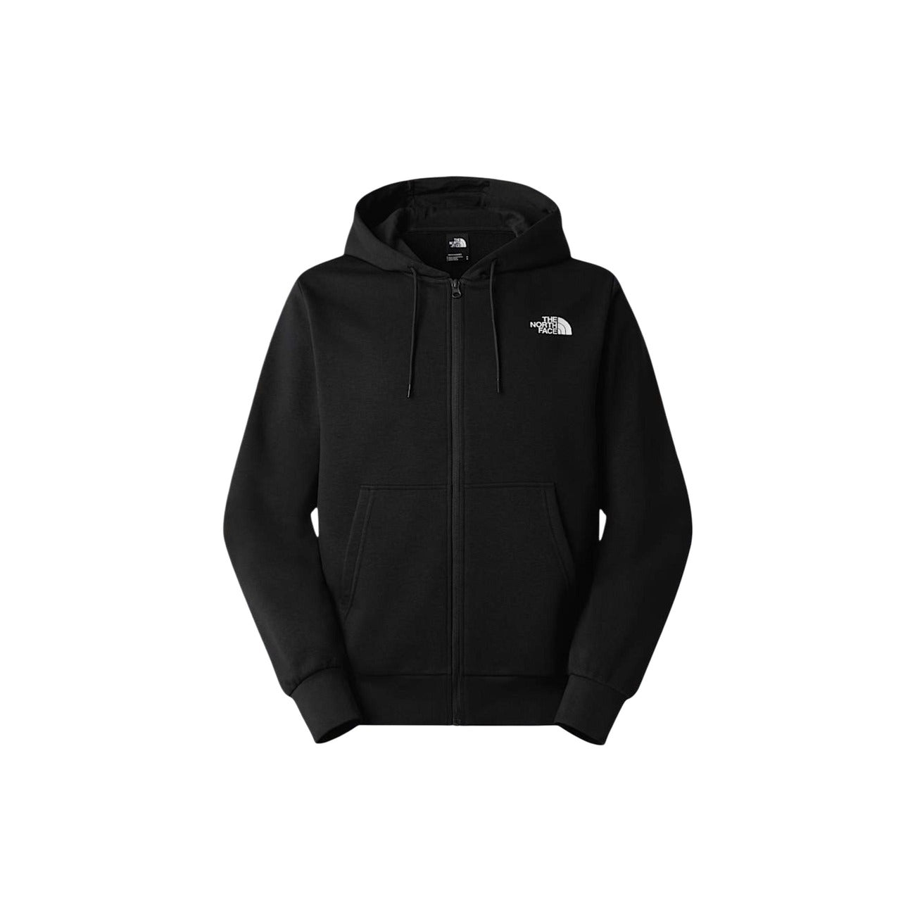 The North Face Felpa Uomo