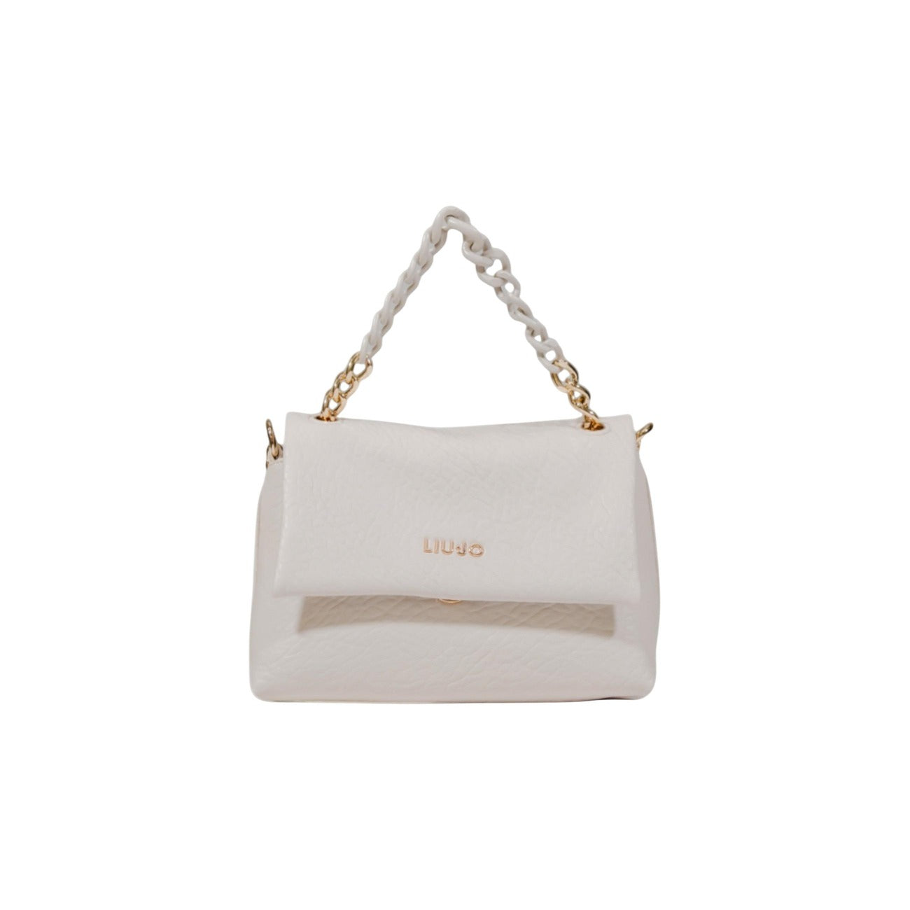 Liu Jo Borsa Donna