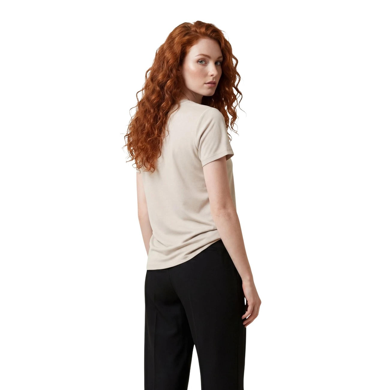 Guess T-Shirt Donna
