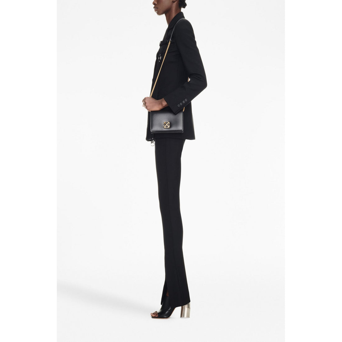 Off-white Borsa Donna