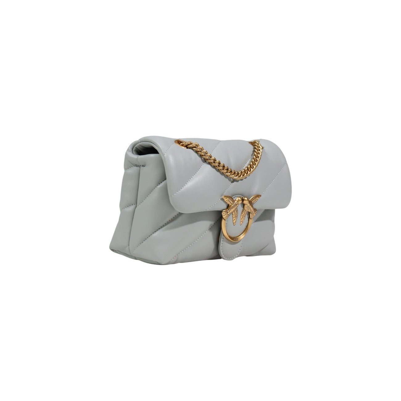 Pinko Borsa Donna
