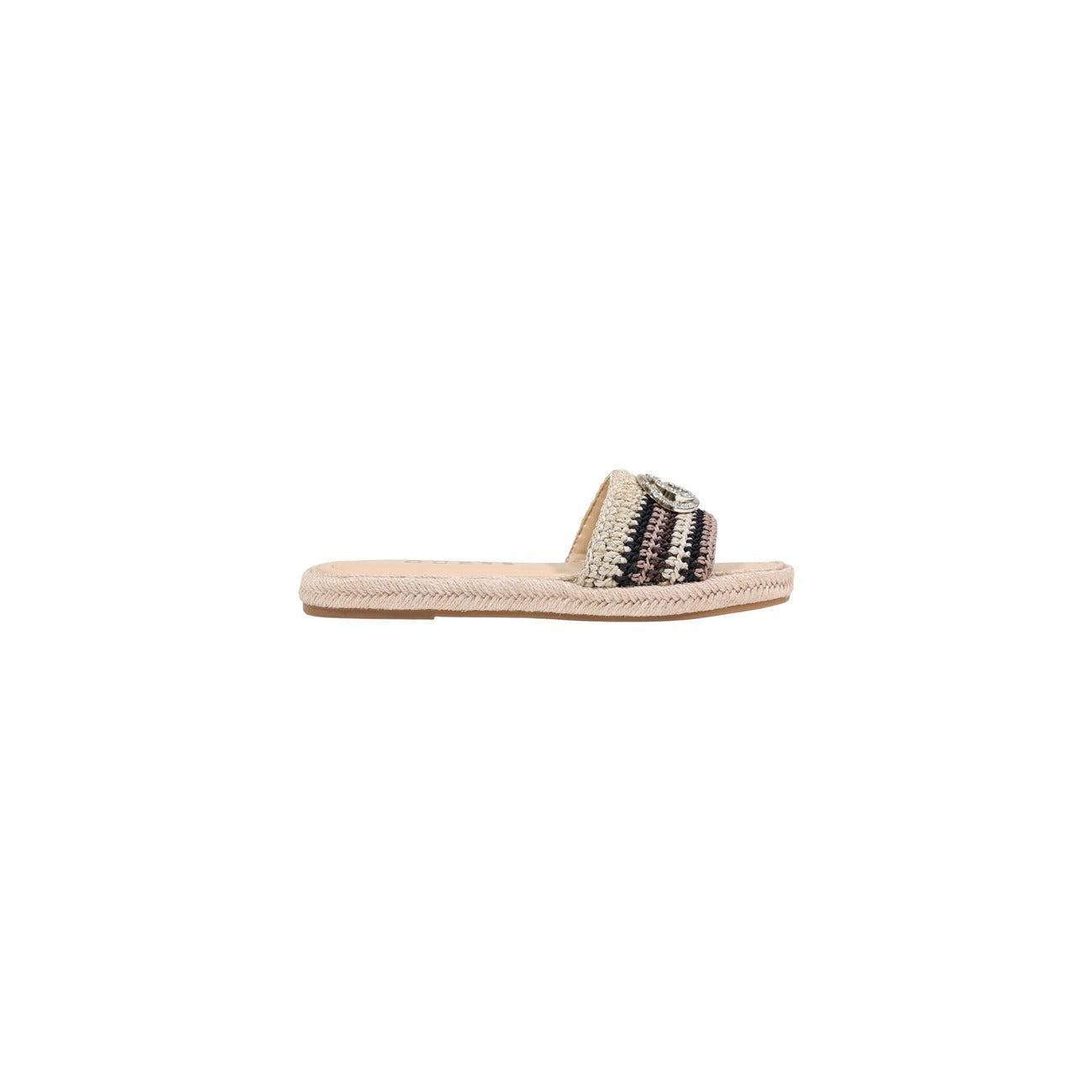 Guess Ciabatte Donna