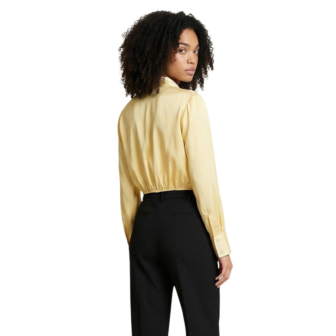 Artigli Camicia Donna