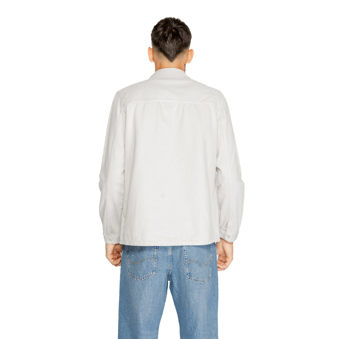 Antony Morato Camicia Uomo